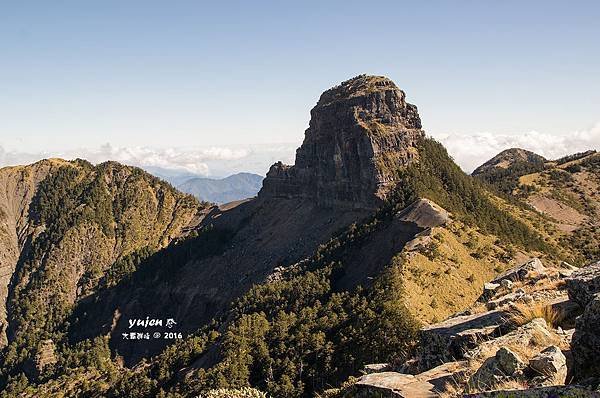 178大霸群峰.jpg