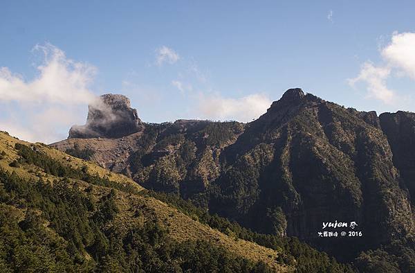 206大霸群峰.jpg