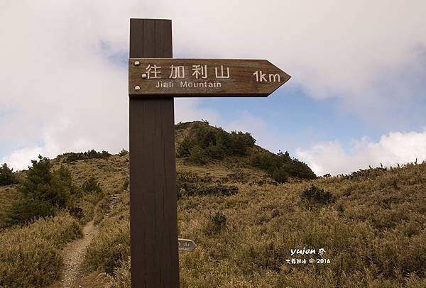 211大霸群峰.jpg