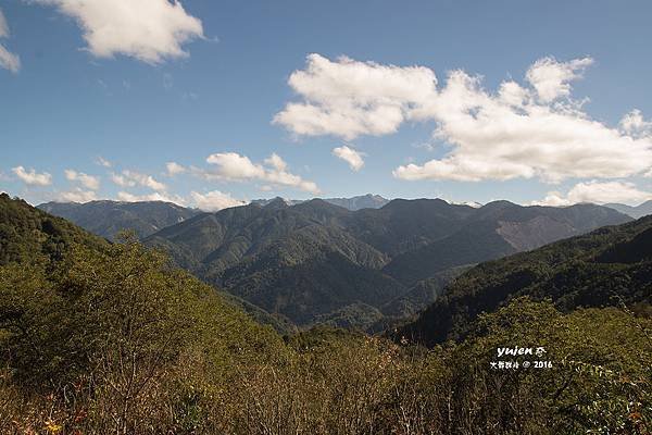 243大霸群峰.jpg