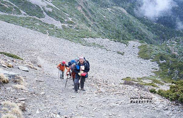 228雪山主東下翠池.jpg