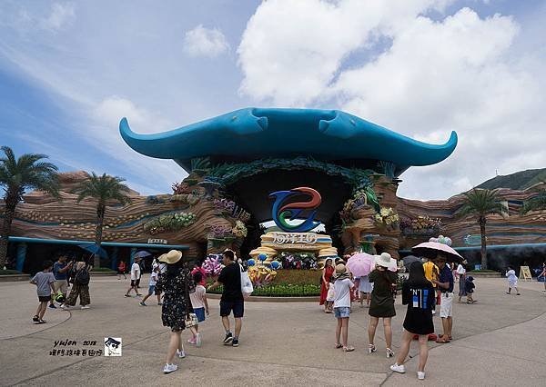 727007澳門珠海.jpg