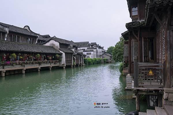 186-蘇杭烏鎮上海.jpg