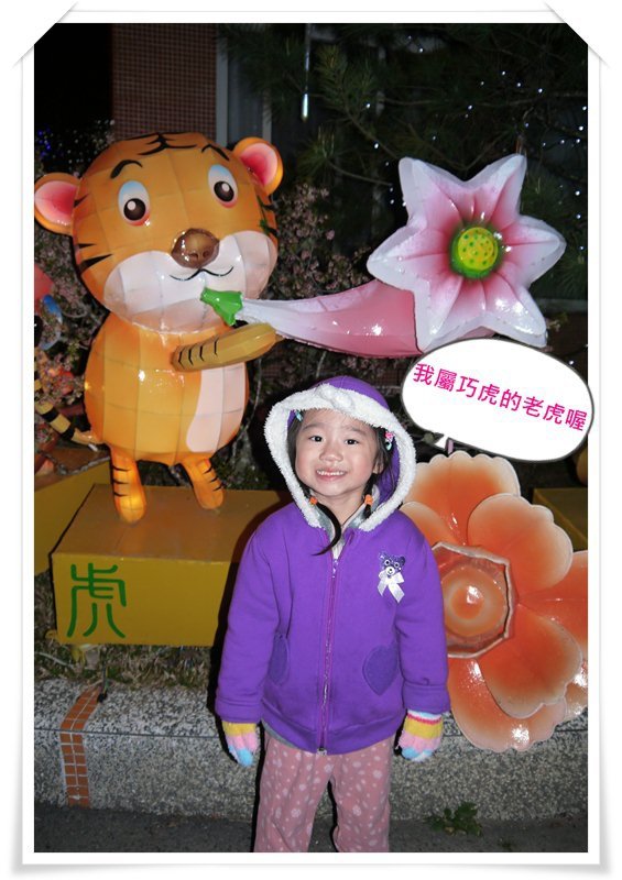 杉林溪17.jpg