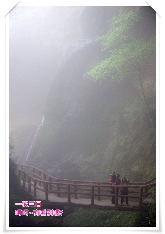 杉林溪31.jpg