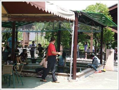 20110905 258.jpg