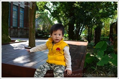 20111022ERIC 108.JPG