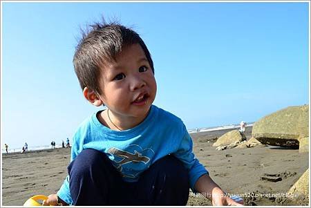 20111022ERIC%2520058.JPG