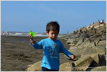 20111022ERIC%2520108.JPG