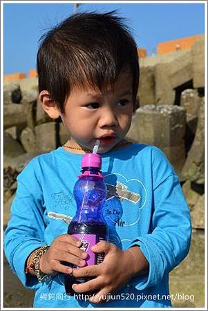20111022ERIC%2520183.JPG
