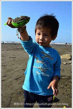 20111022ERIC%2520146.JPG