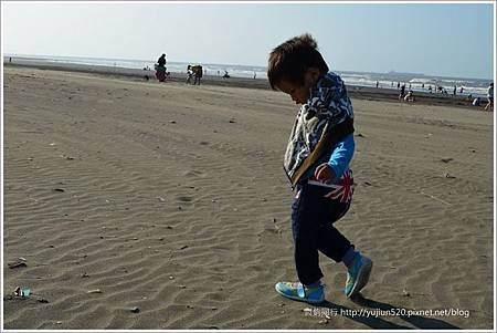 20111022ERIC%2520213.JPG