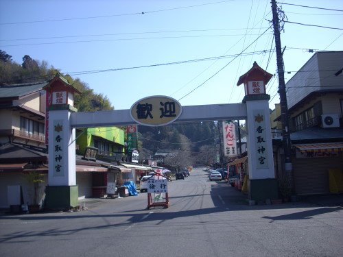 13.jpg