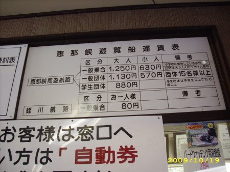 14.2.jpg