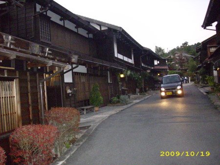 29.jpg