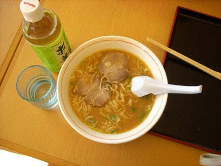 午餐.jpg