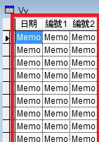 excel 抓取資料成功