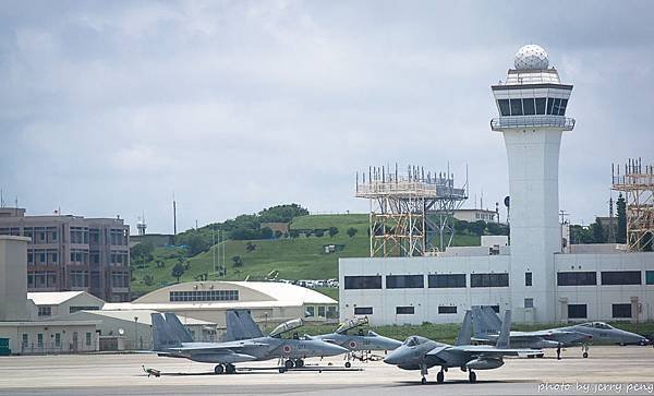 P1390122.jpg