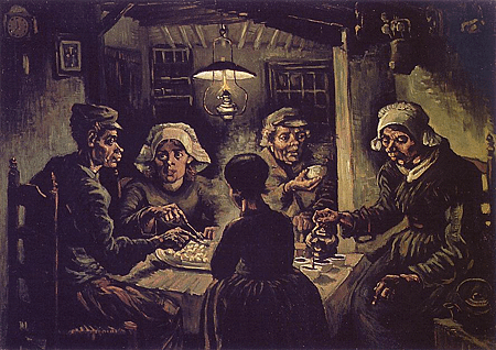 800px-Vincent_Van_Gogh_-_The_Potato_Eaters