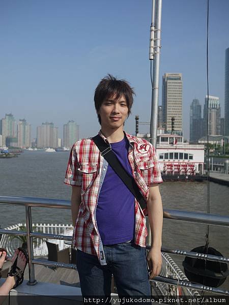 P1010929.JPG