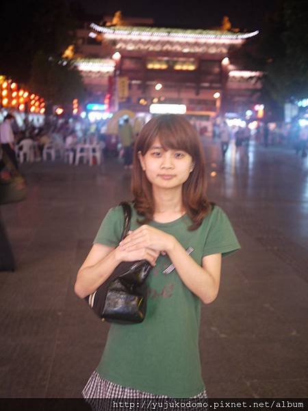 P1010749.JPG