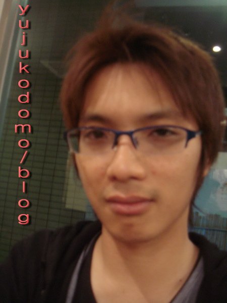 DSC03768.jpg