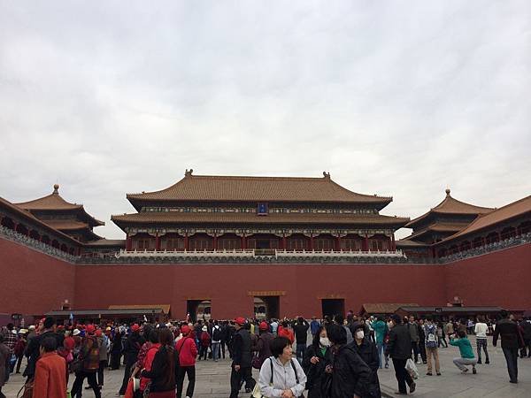 IMG_6386
