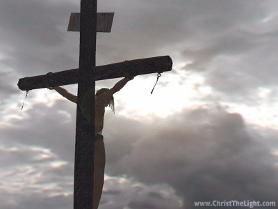 jesus-christ-on-cross-0107.jpg