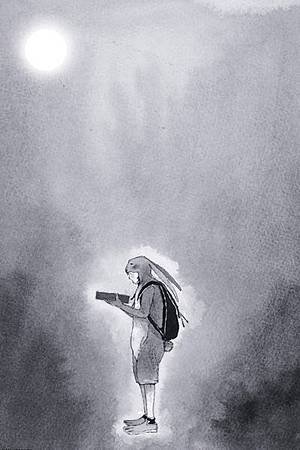 05