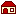 house_001.gif