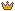 crown_01w.gif