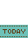 today_b.gif