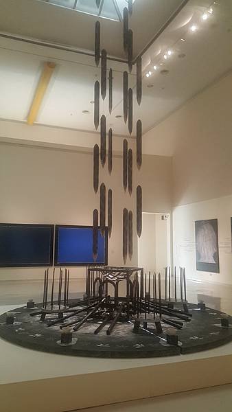 20170728_144635.jpg