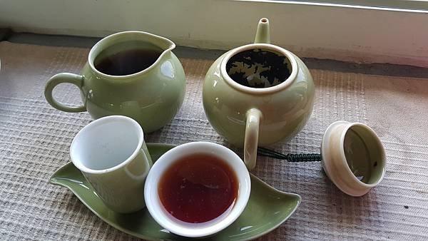 20171023_075716.jpg