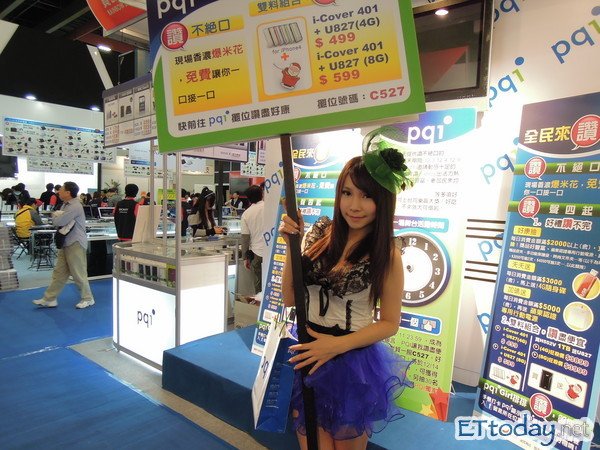 d16026.jpg
