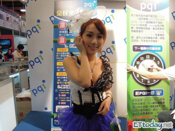 d16027.jpg