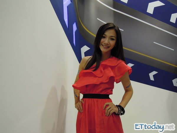 d16035.jpg
