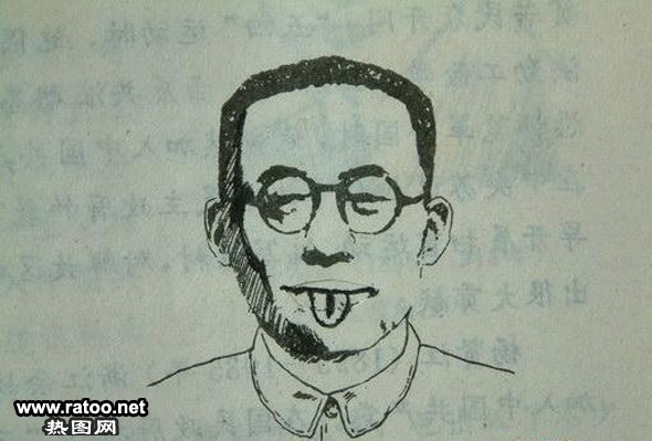 1-110115113348.jpg