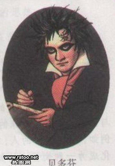 1-110115113349.jpg