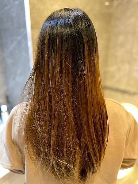 送孩子上學也能擁有好氣色的秘密😍