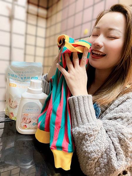 【輕鬆清潔 把時間花在美好的事物上】
