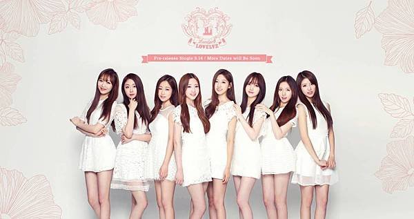 Lovelyz-comeback-ah-choo