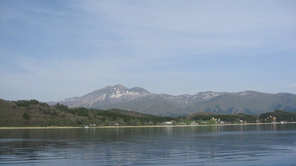 IMG_0098.JPG