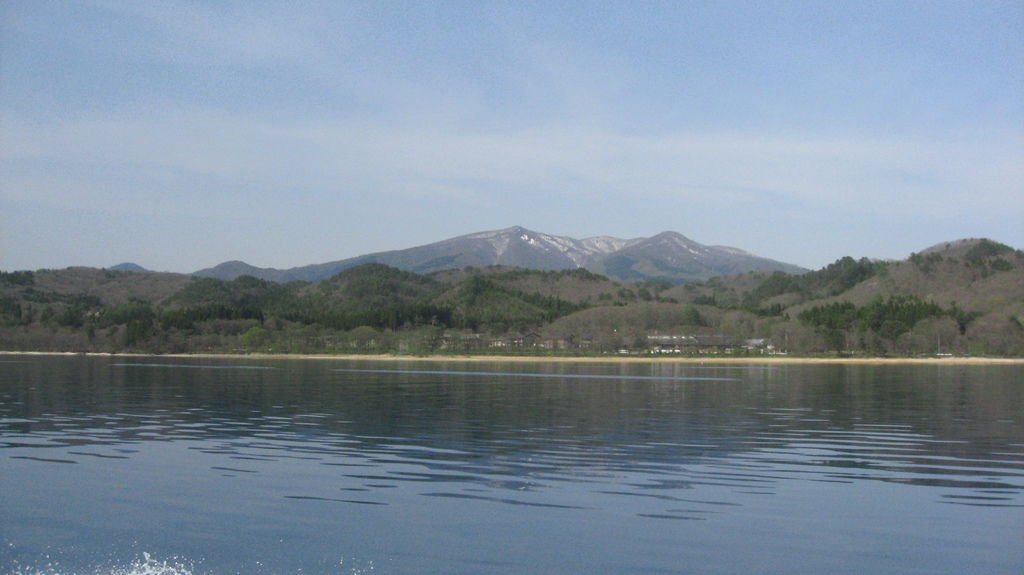 IMG_0099.JPG