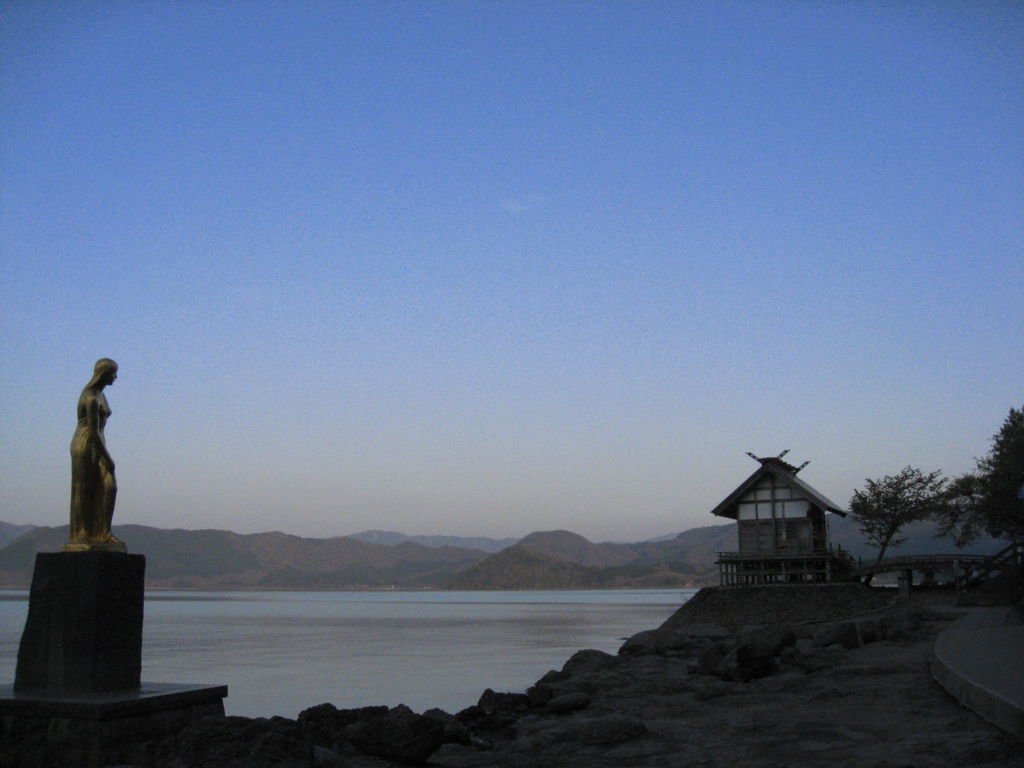 IMG_0153.JPG