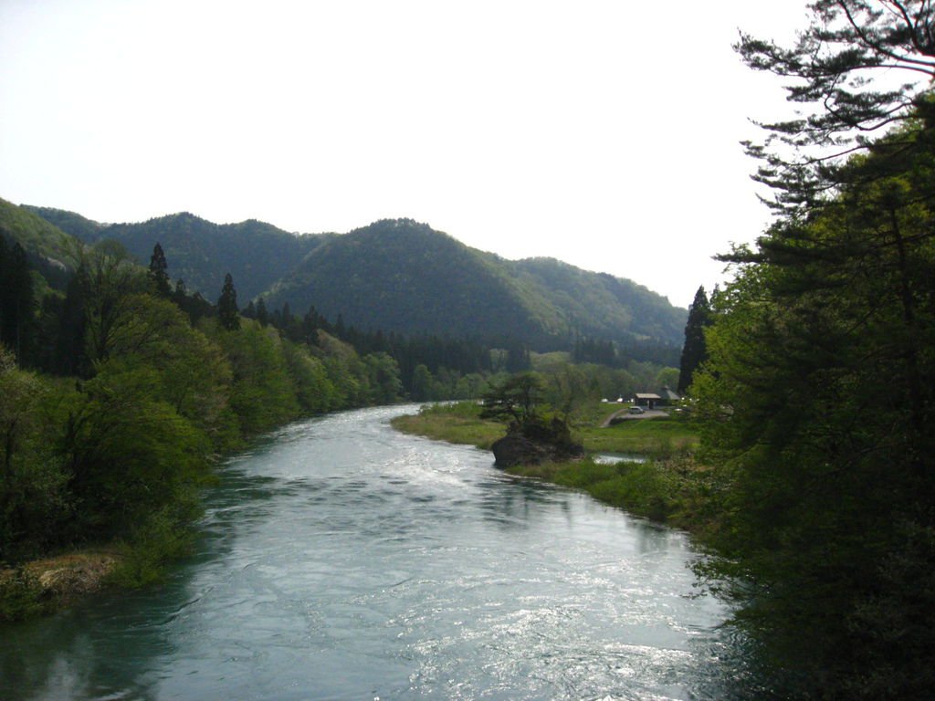 IMG_0283.JPG