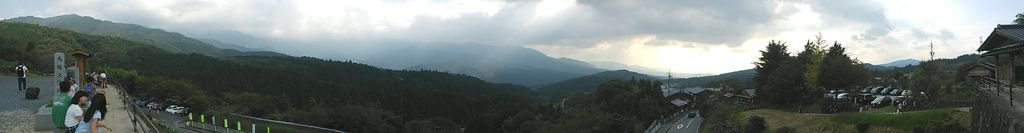 PANO_20150923_144143.jpg