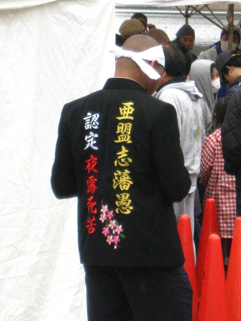 IMG_1797.JPG