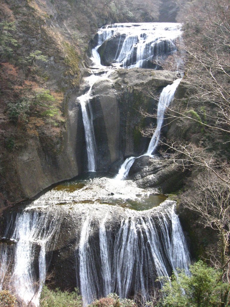 IMG_1843.JPG