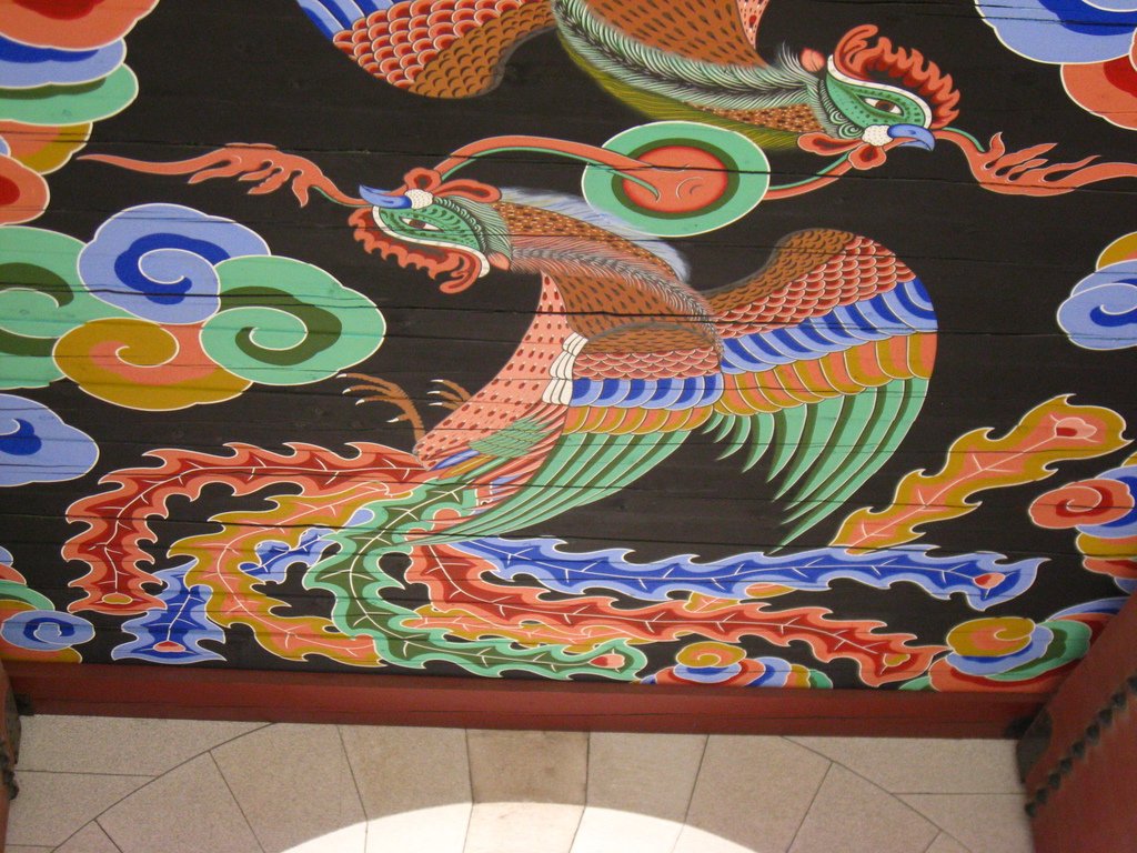 IMG_2778.JPG